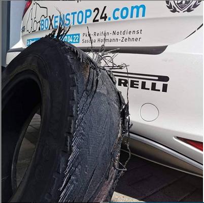 BoxenStop24.com e.K** Truckservice**