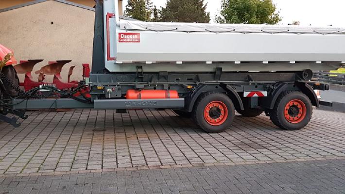 67ccd28979fbf