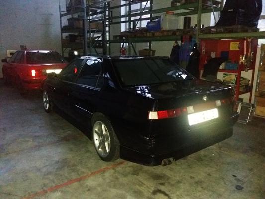 SPS - Service- Punkt- Schmid