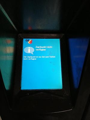 International Diesel Service