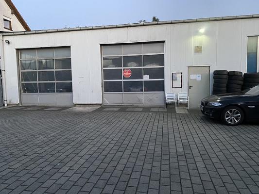 Carrepair Automotive Service