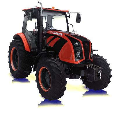 Abel Kfz- und Landtechnik