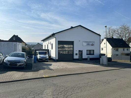 Fahrzeugtechnik Kili Michael Kilian