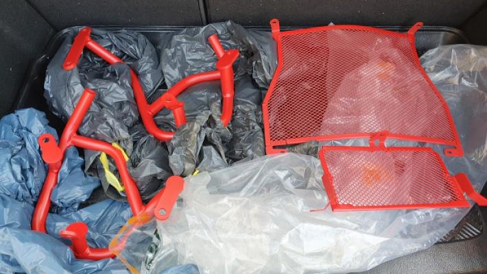 Krauße & Krauße GmbH