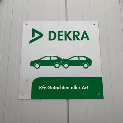 67ccd330a80e6
