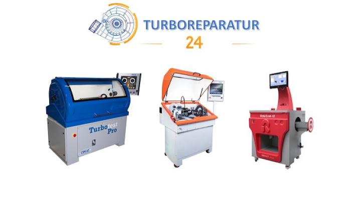 Turboreparatur24