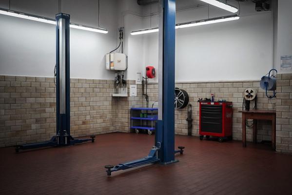 Autohaus Meiswinkel Inh. Stefan Meiswinkel