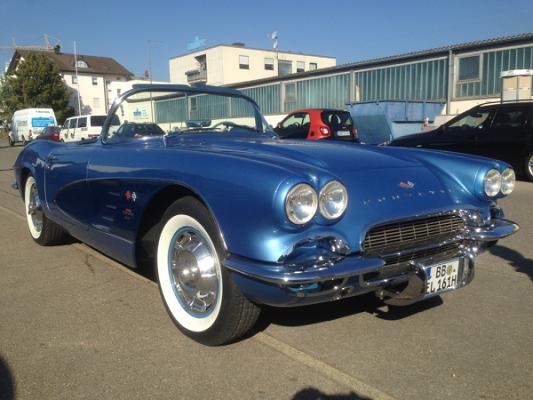 Tamme Autolackier-Fachbetriebe