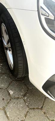 NG Smart Repair Service