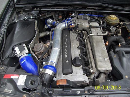 Weiltal - Kfz - Hobby, Reifenservice - Mietwerkstatt