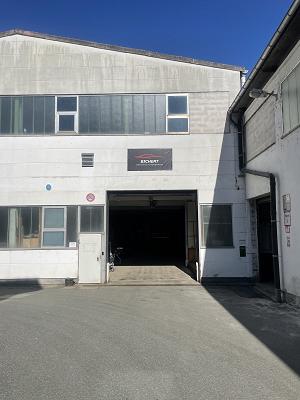Bichert Reifen & Autoservice