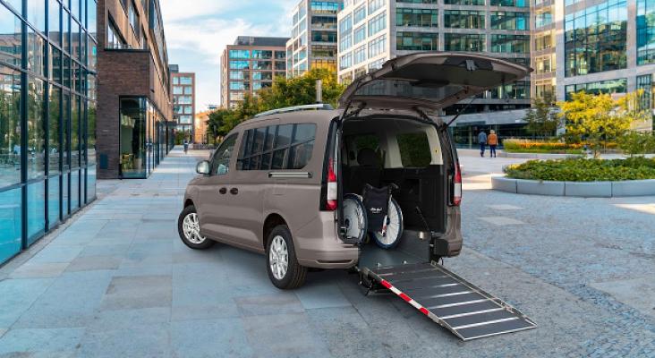 KIRCHHOFF Mobility GmbH & Co. KG - Niederlassung Schlitz