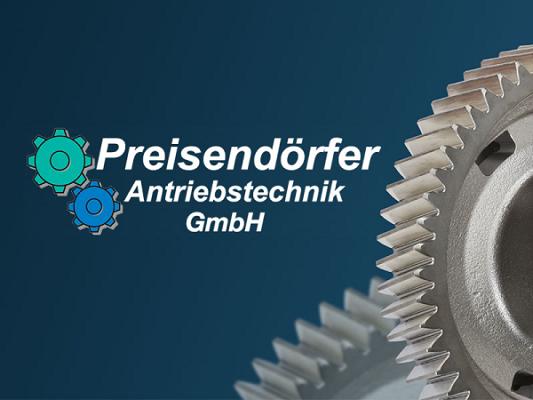 Preisendörfer Antriebstechnik GmbH