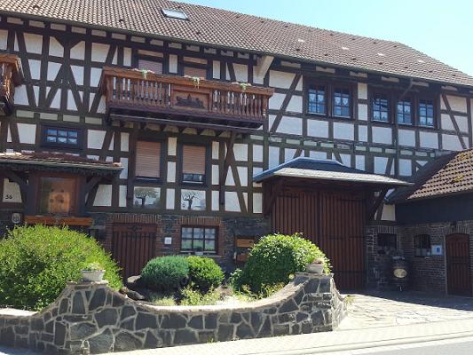 Fahrzeugtechnik Gundrum