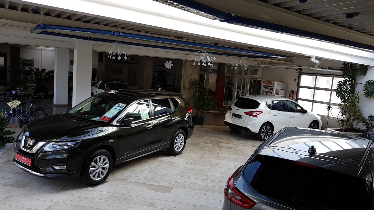 67c8e0c56e950