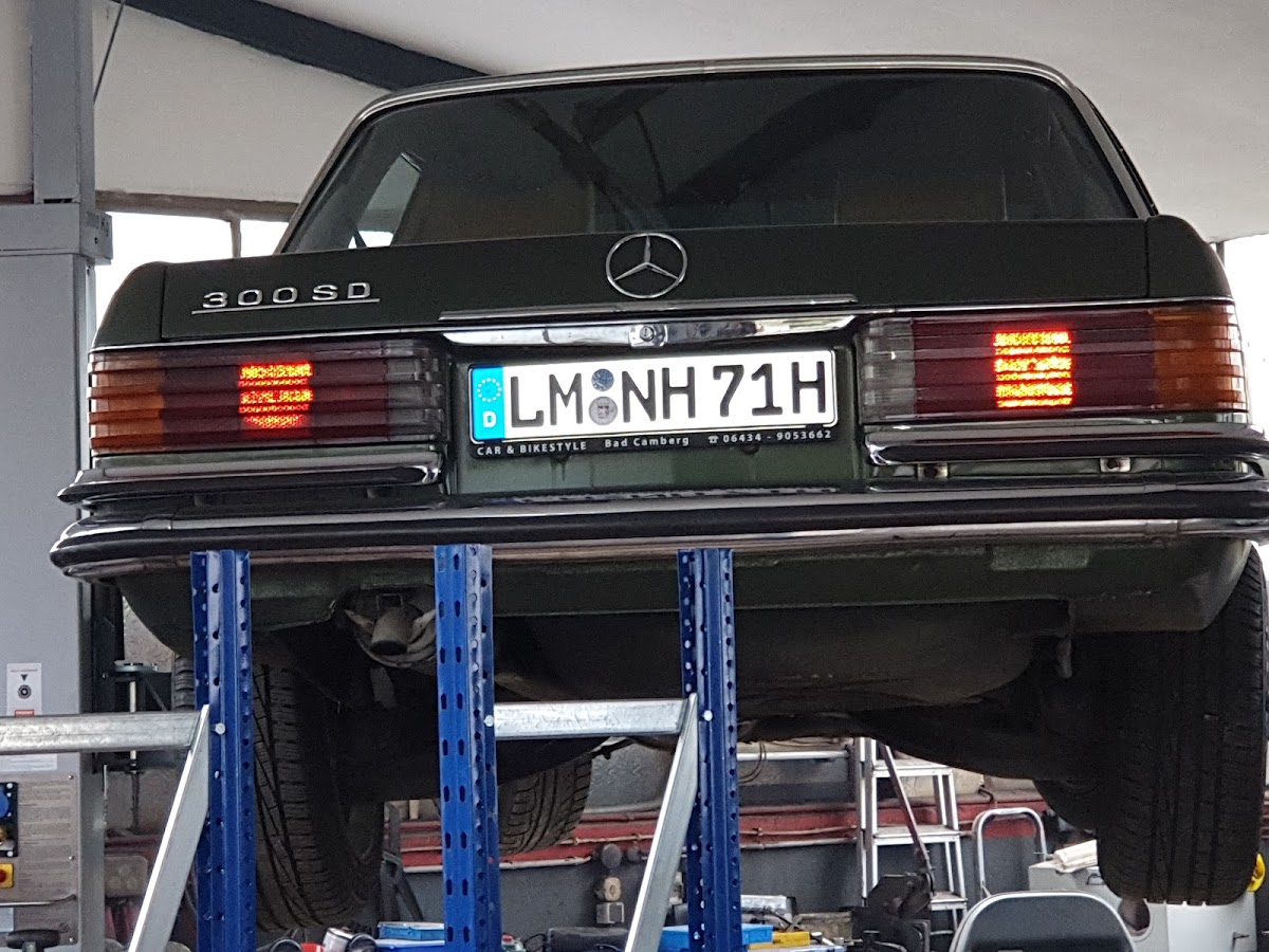 67ccd43574658
