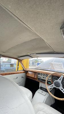 Bilgin GMBH Kfz Service Bad Camberg
