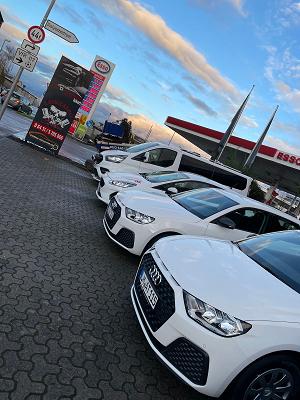 Autotechnik Ickert