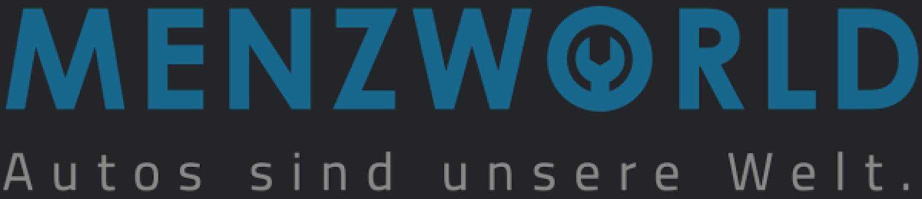 MenzWorld