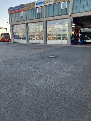 Alexander Speier Kfz. Meisterbetrieb