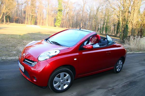 67c8e0c69e0d6