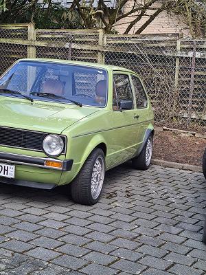 Auto Blattner GbR Inh. Andreas Kellner und Kevin Herzog