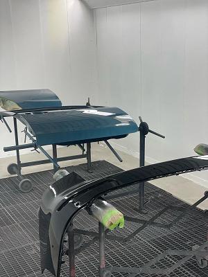 Auto Löbach GmbH & Co.KG