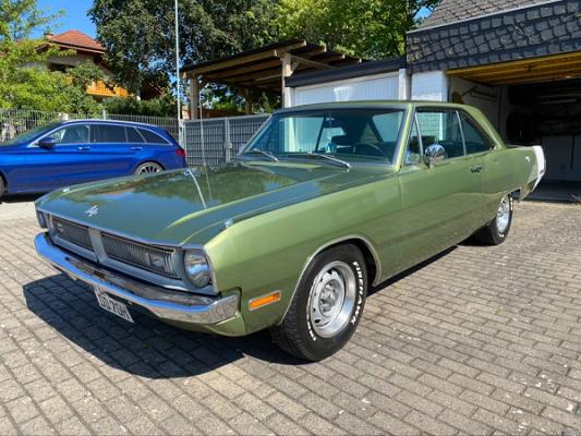 KFZ Meisterbetrieb Nils Asmussen