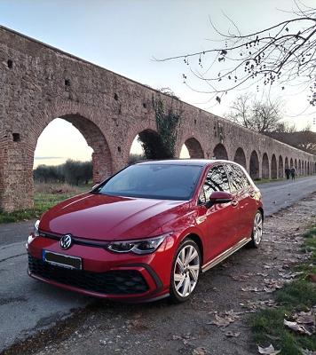 Vahid Sanati und KFZ Technik Markus Zabel