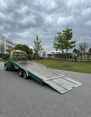 Car Tech Kassel