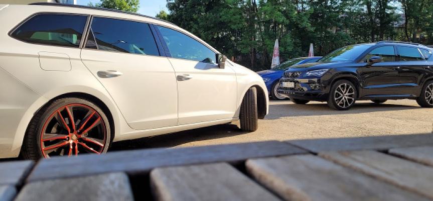 CarCare