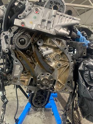 Fix and Go Ihre Werkstatt