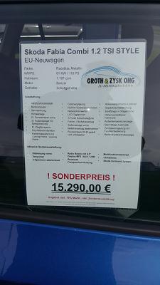 67ccd560ba72a