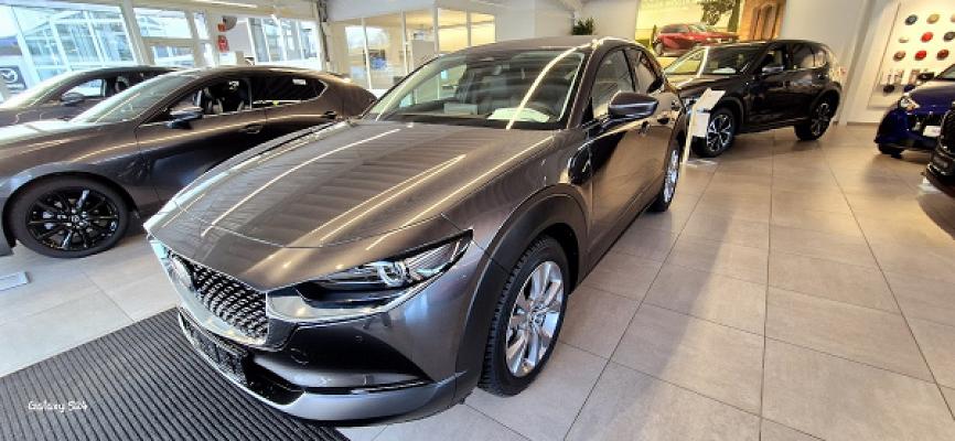 Hansmann Automobile Melsungen GmbH