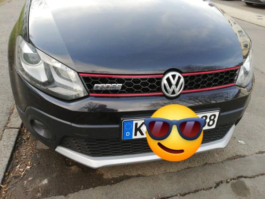 Autogarage - A49 - KFZ - Meister - Werkstatt Baunatal Hagelschaden Spezialist