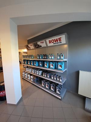 Kfz-Technik Lehmann GmbH