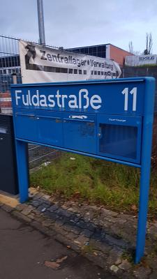 Reifenvertrieb24 GmbH