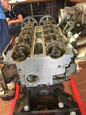 WAGNER Kfz-Meisterbetrieb