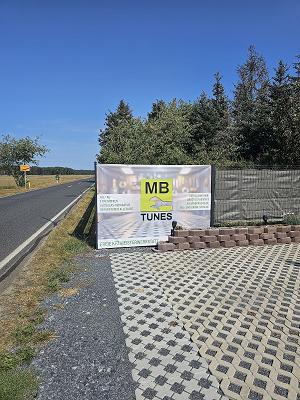 MB Tunes