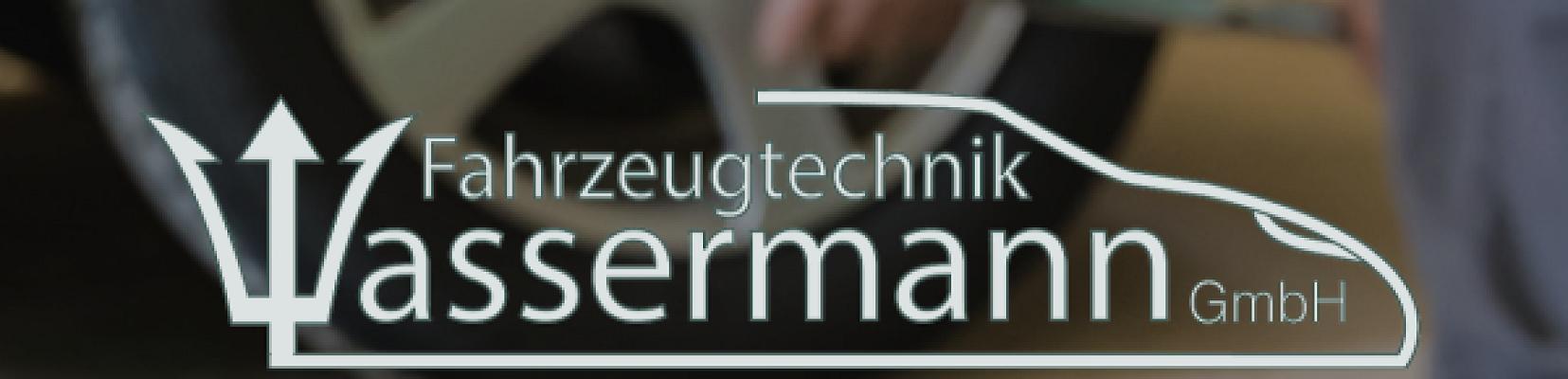 J. W. Fahrzeugtechnik GmbH & Co. KG