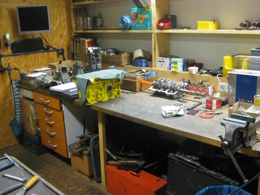 KS Autohandel Inh. Säckl Karsten