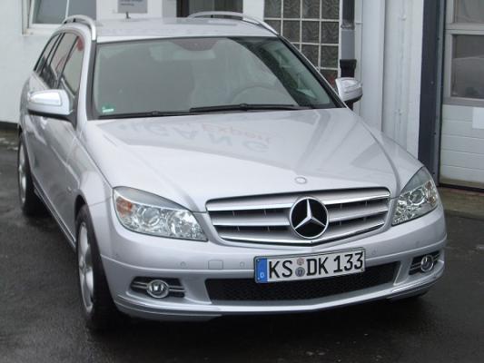 Autohaus Car Expert - Autolackiererei