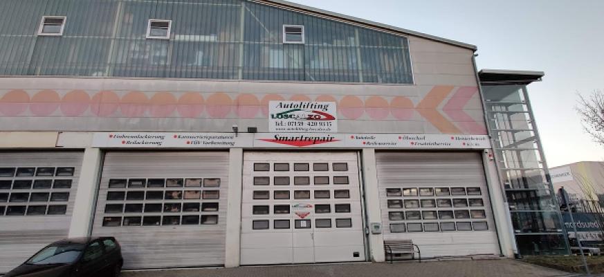 Autolifting Loscalzo