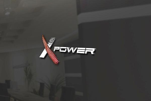 Kfz Meisterbetrieb X Power