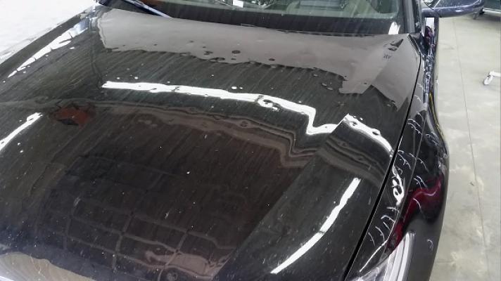 Fahrzeug-Ambulanz Beulendoktor Kassel Lohfelden