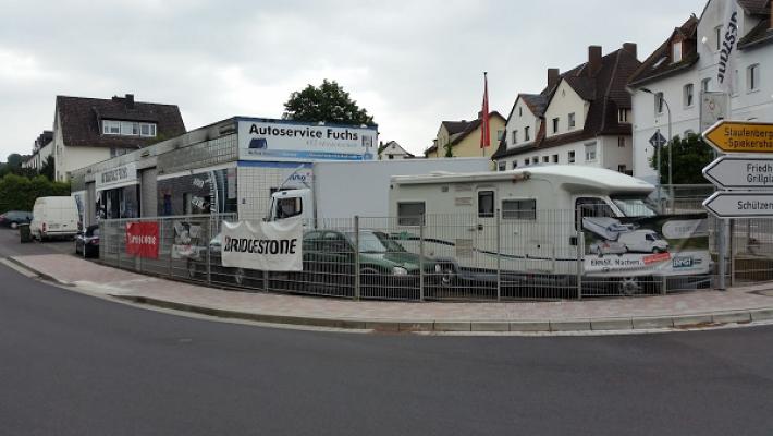 67ccd61de776a