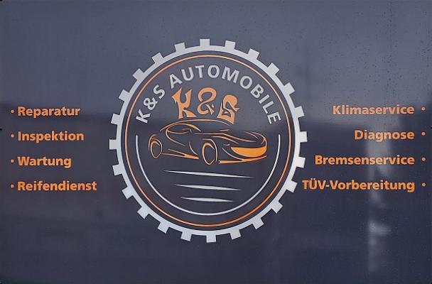 K&S Automobile