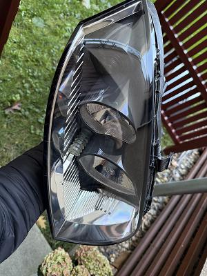 Felgenreparatur Kassel