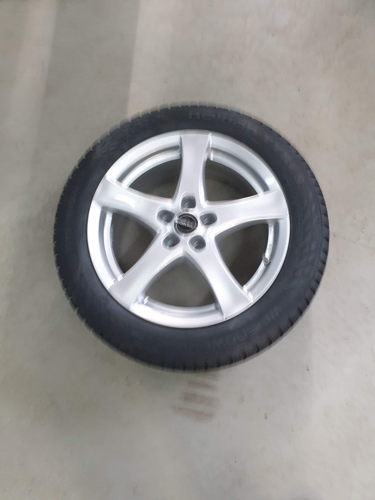 67ccd66f2c6c4