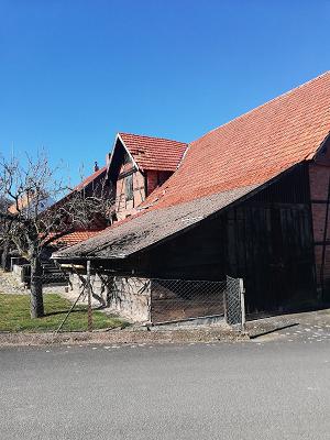 KFZ Meisterbetrieb Thomas Pfeiffer